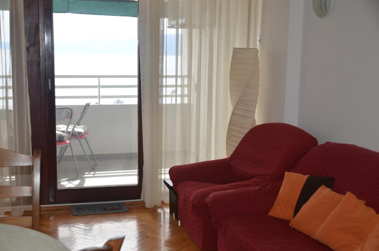 Marica Apartment Rijeka Room photo